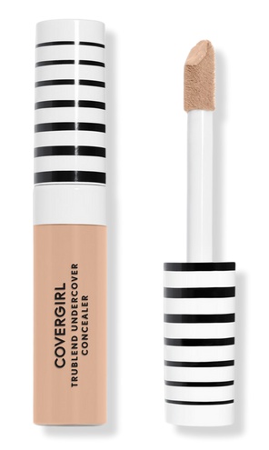 CoverGirl Trublend Undercover Concealer