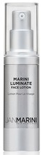 JAN MARINI Luminate Face Lotion