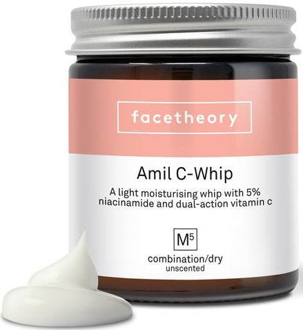 facetheory Amil C-Whip