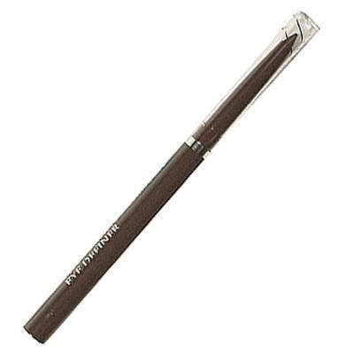 Physicians Formula Eye Definer