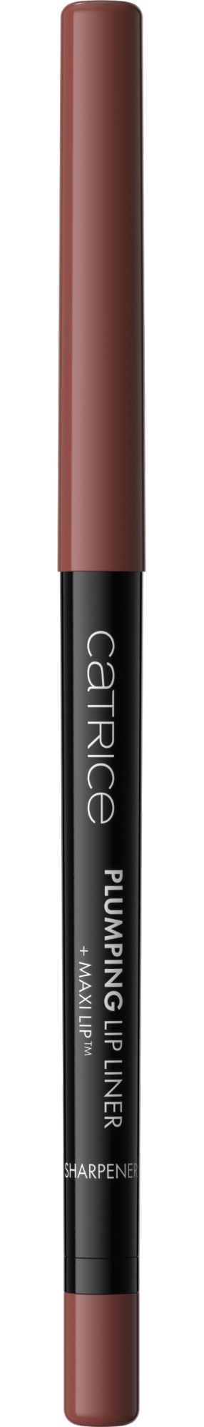 Catrice Plumping Lip Liner