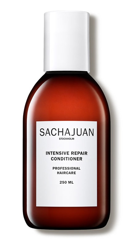 SACHAJUAN Intensive Repair Conditioner