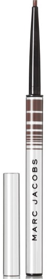 Marc Jacobs Fineliner, Truffled