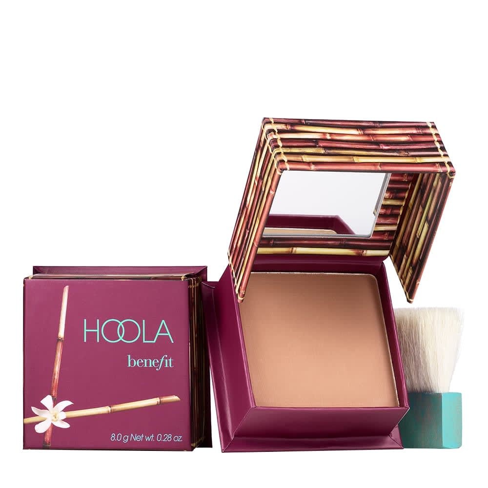 Benefit Hoola Bronzer