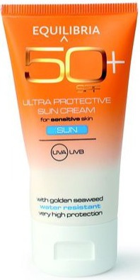 vichy aqualia spf 25