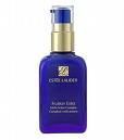 Estée Lauder Fruition