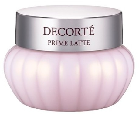 Cosme Decorte Prime Latte Essential Concentrate Cream