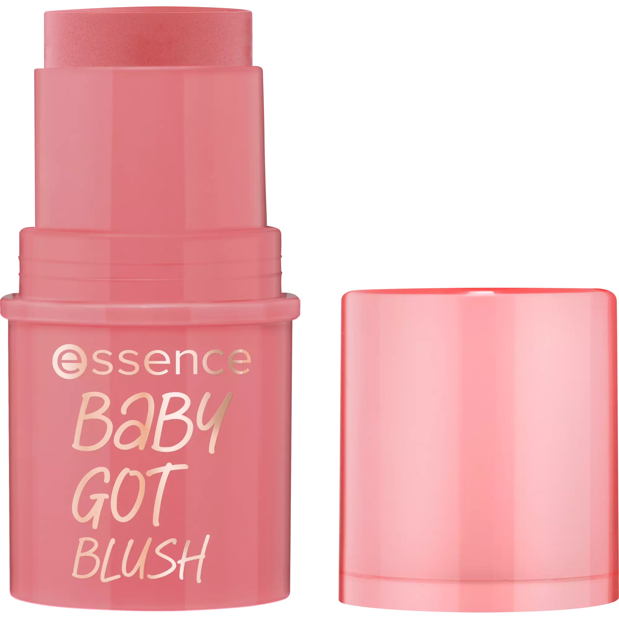 Essence Baby Got Blush Rosé All Day