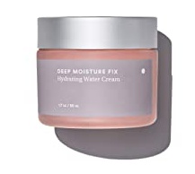 Care Skincare Deep Moisture Fix