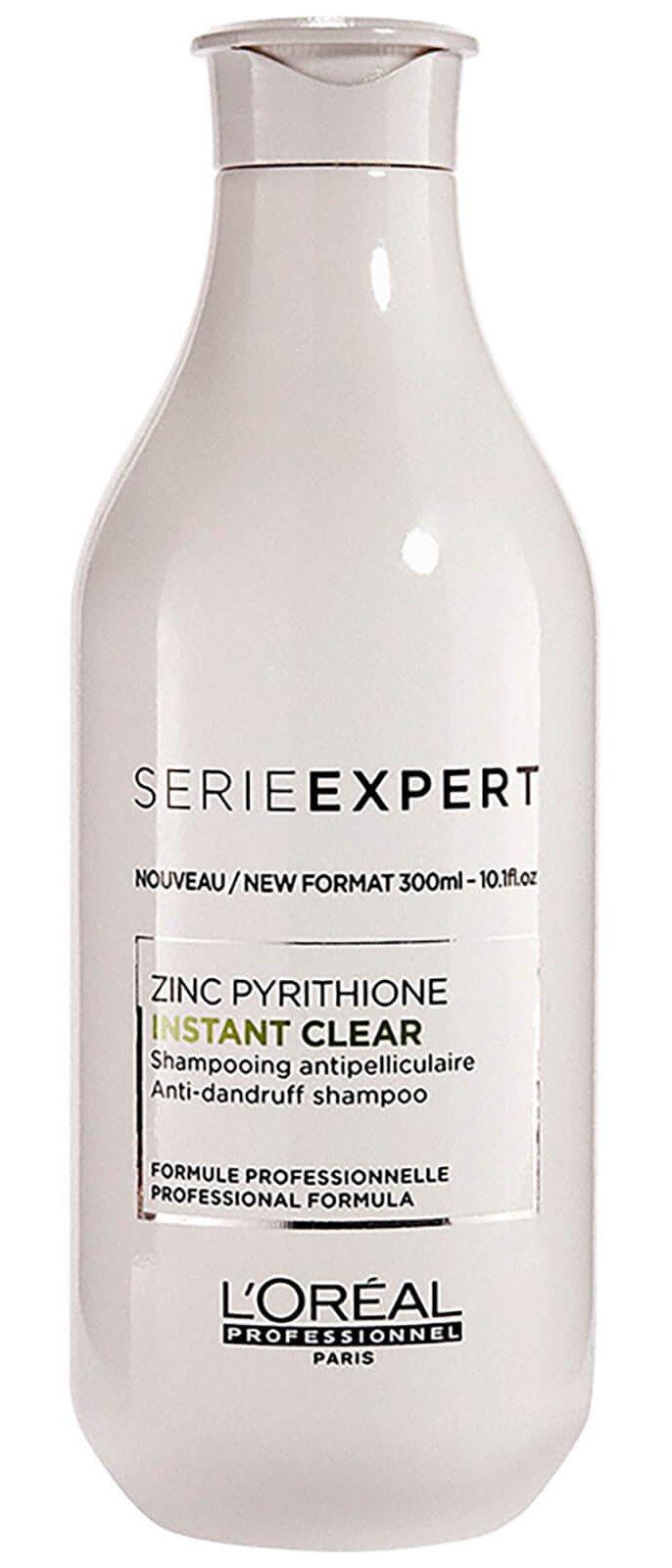L'Oreal Professionnel Serie Expert Instant Clear Shampoo
