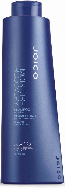 Joico Moisture Recovery Shampoo