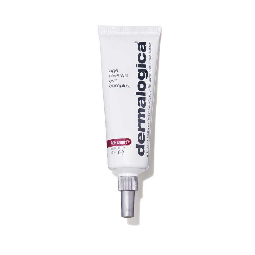 Dermalogica Age Reversal Eye Complex
