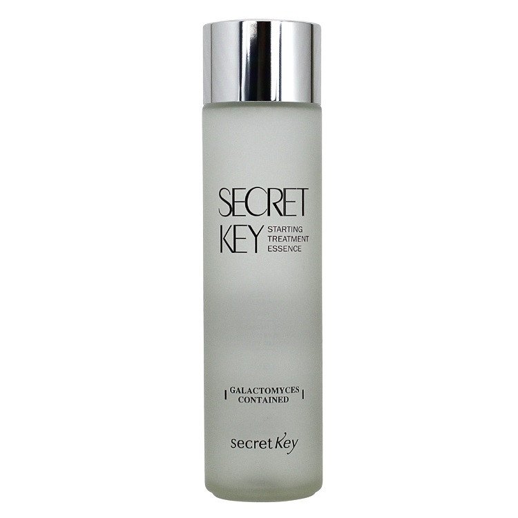 Secret Key Starting Treatment Essence