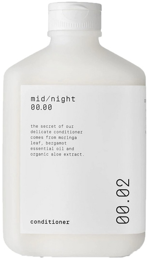 Midnight Cosmetics Conditioner 00.02