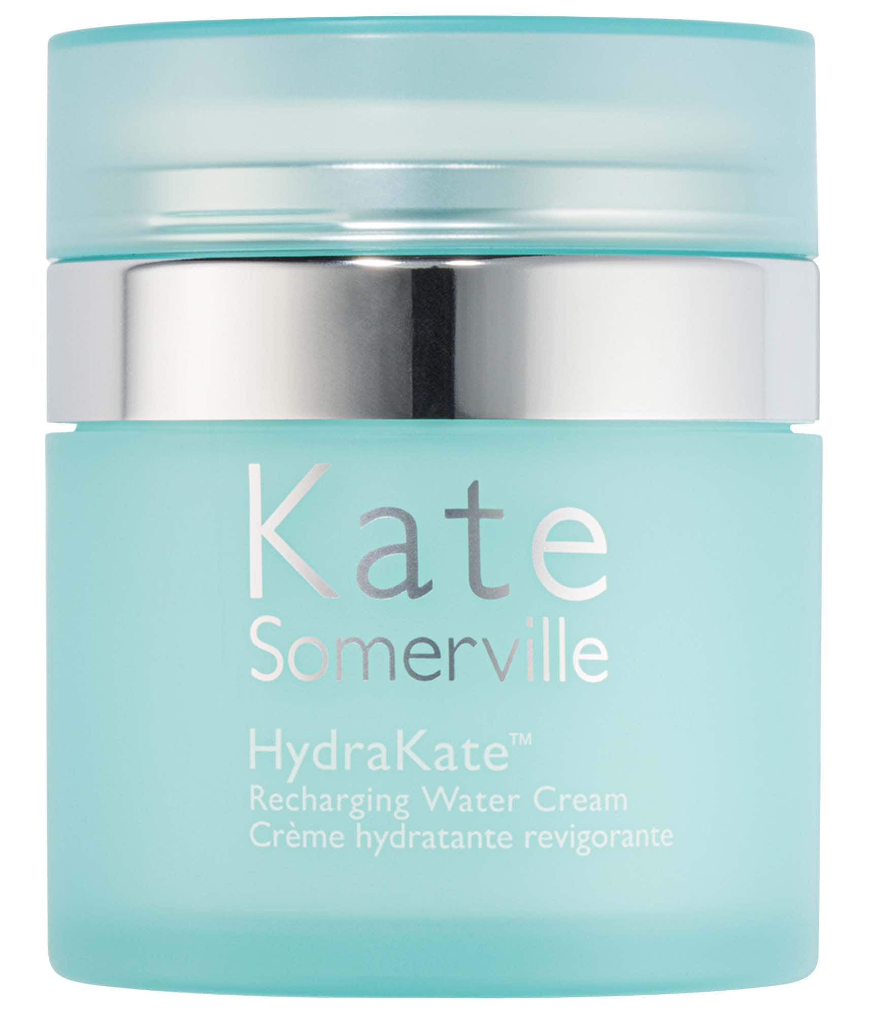 Kate Somerville Hydrakate Recharging, Water Cream