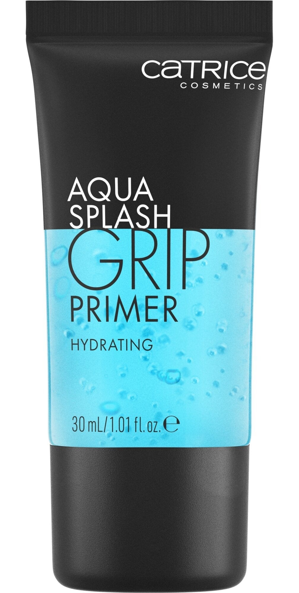 Catrice Aqua Splash Grip Primer