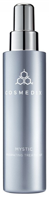 Cosmedix Mystic Hydrating Treatment