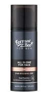 Formal Bee For Men All In One For Face