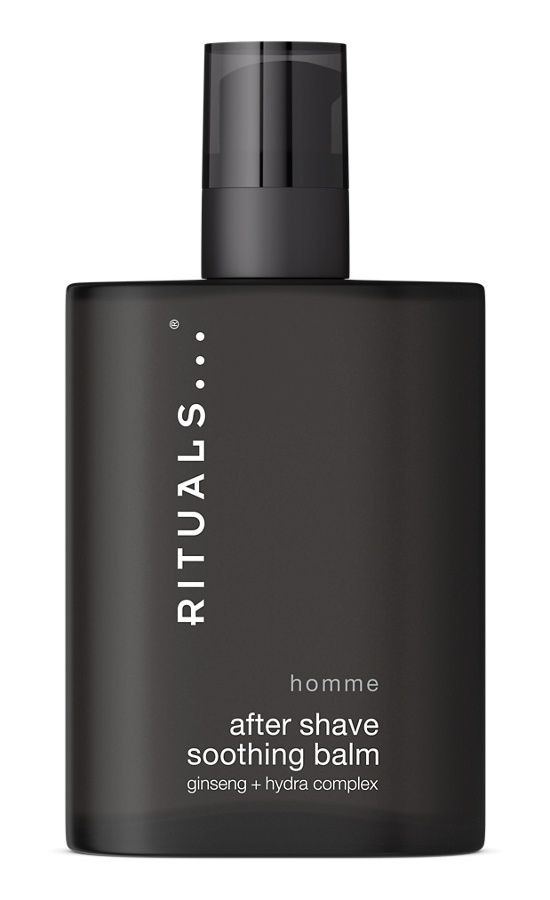 RITUALS After Shave Balm