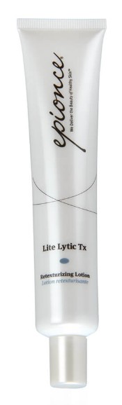 Epionce Lite Lytic Tx