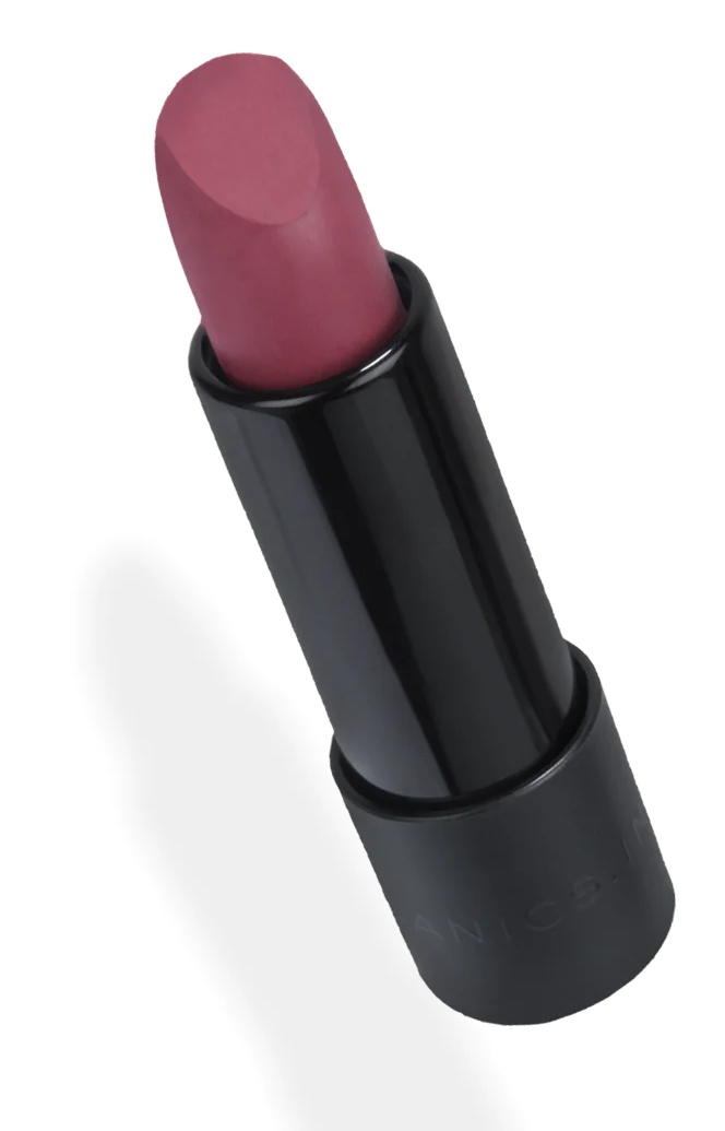 Ruby's Organics Lipstick