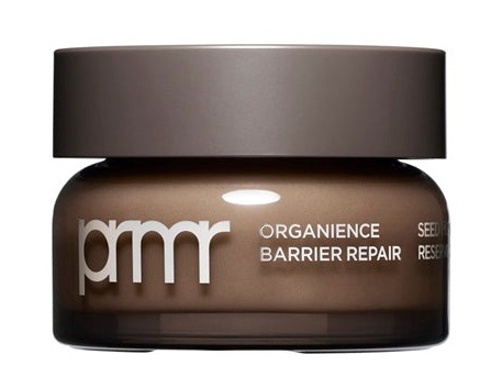 Primera Organience Barrier Repair Seed Peptide Reserve Cream