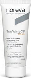 Noreva Trio White Xp Anti-Dark Spot Care Spf 50+