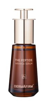 Dermafirm The Peptide Wrinkle Serum