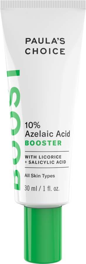 Paula's Choice 10% Azelaic Acid Booster