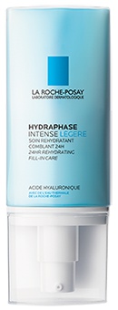 La Roche-Posay Hydraphase Intense Light