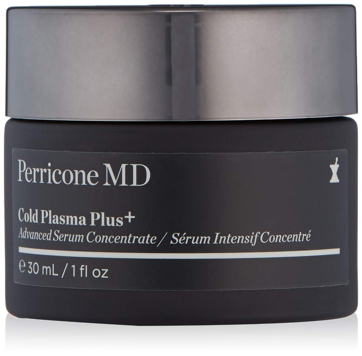 Perricone MD Cold Plasma Plus+ Advanced Serum