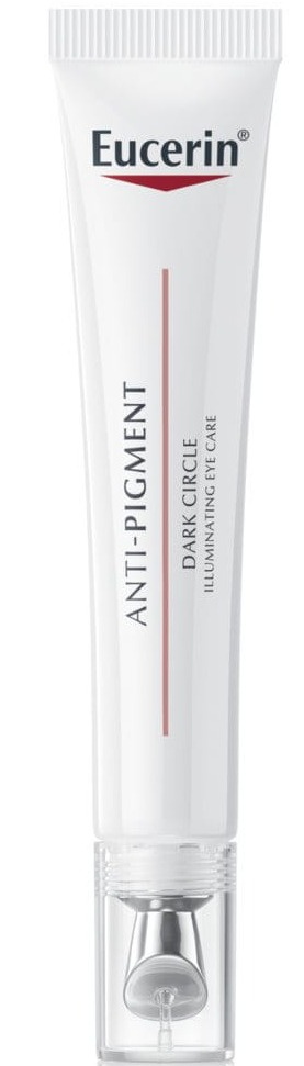 Eucerin Anti-pigment Dark Circle Illuminating Eye Care