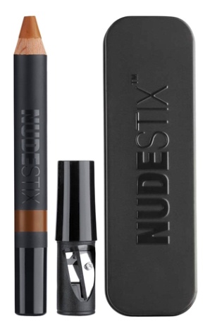 nudestix concealer pencil