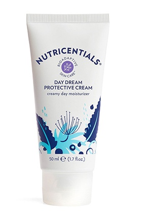 Nu Skin Nutricentials Day Dream Protective Cream Creamy Day Moisturizer SPF 30