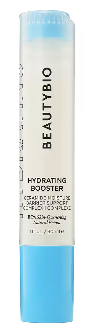 Beautybio Hydrating Booster