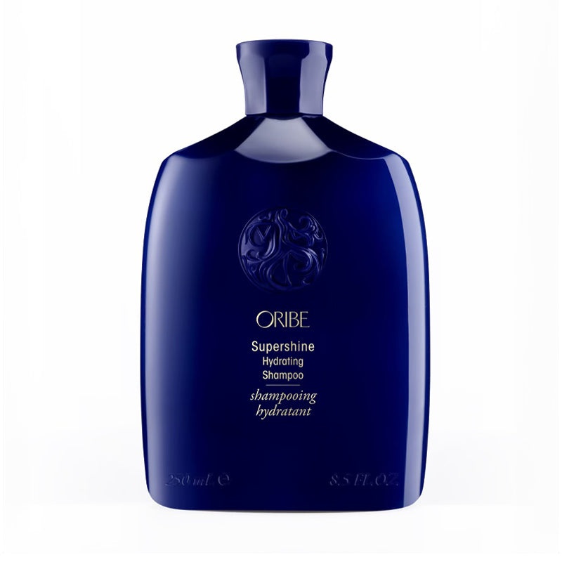 Oribe Supershine Hydrating Shampoo