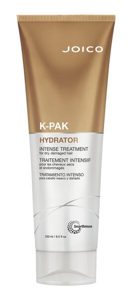 Joico K-pak Hydrator