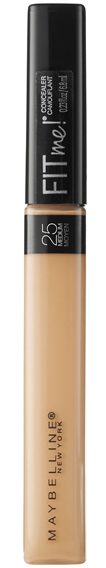 Maybelline Fit Me Concealer