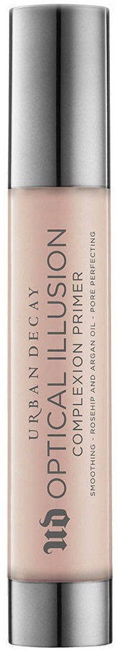 Urban Decay Optical Illusion Complexion Primer Ingredients Explained urban-decay-optical-illusion-complexion-primer-ingredients-explained
