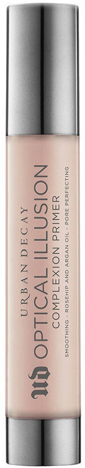 Urban Decay Optical Illusion Complexion Primer