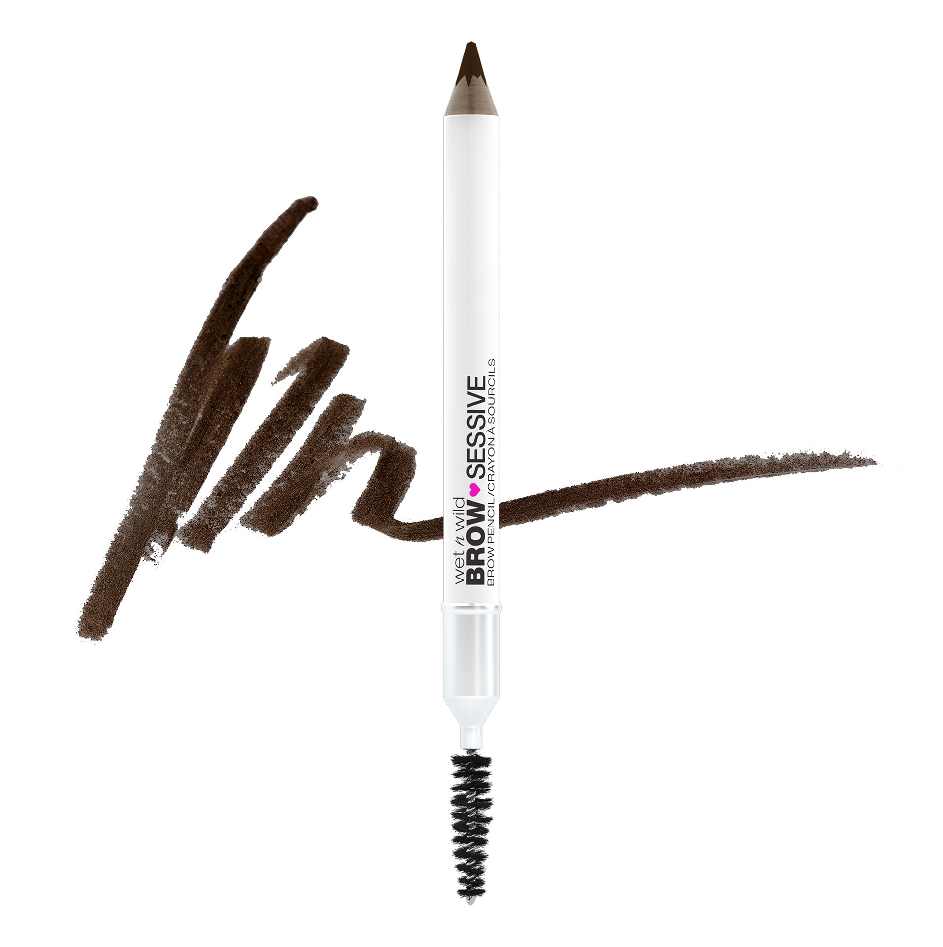 Wet n Wild Brow Sessive Pencil