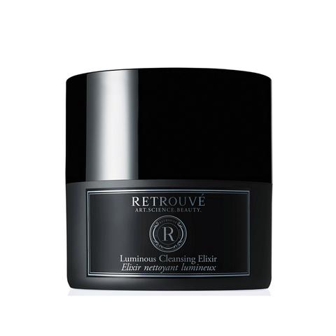 Retrouvé Luminous Cleansing Elixir