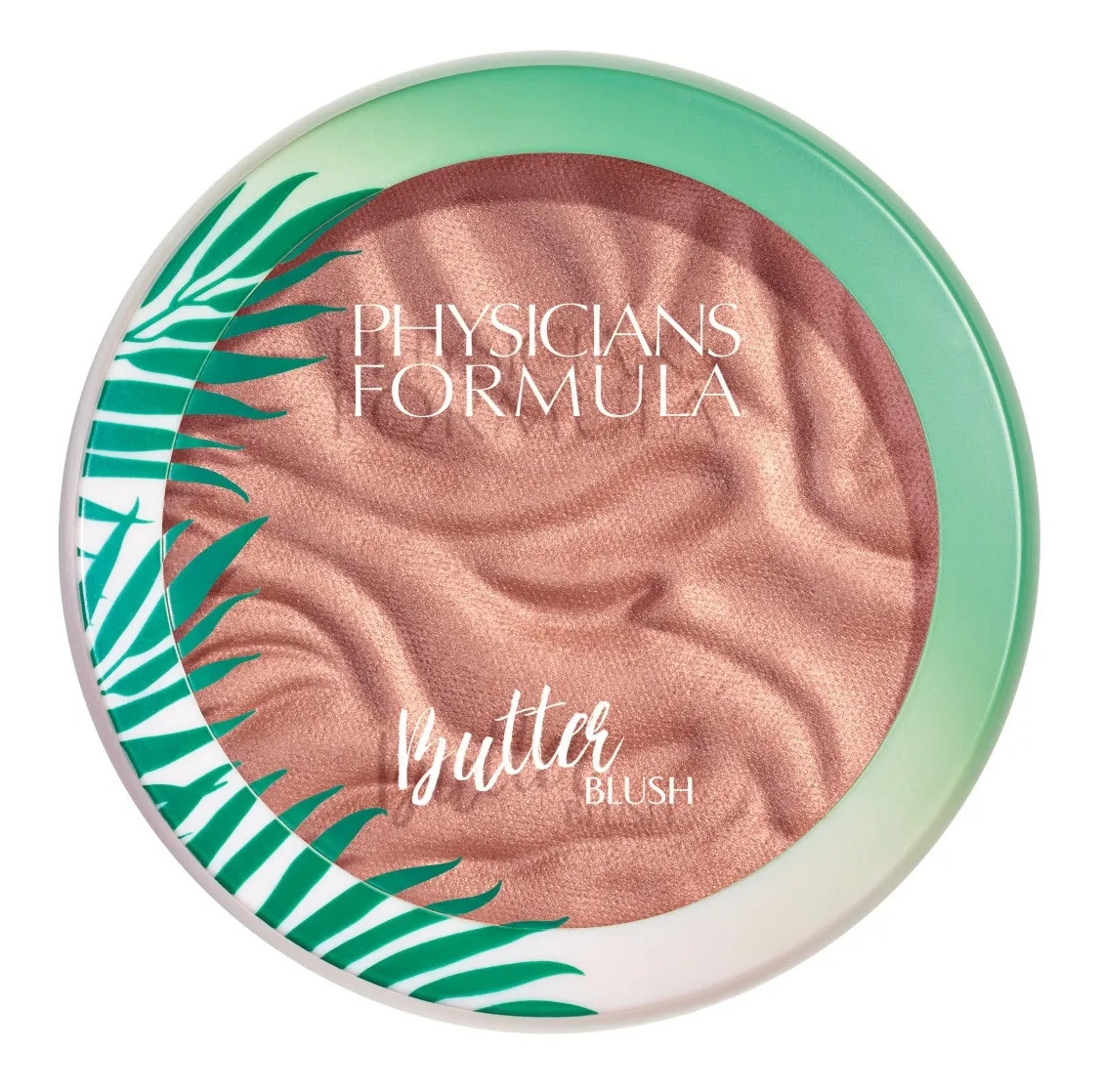 Physicians Formula Murumuru Butter Blush