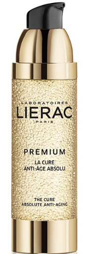 Lierac Premium The Absolute Anti-Aging Cure