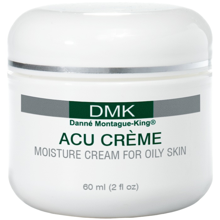 DMK Acu Creme