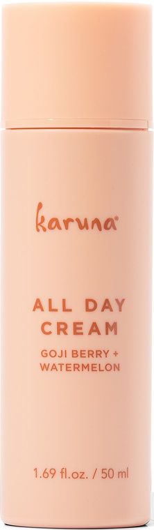 Karuna All Day Cream