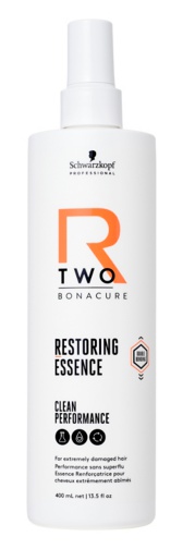 Schwarzkopf Professional Bonacure R-two Restoring Essence