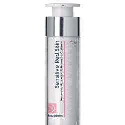Frezyderm Sensitive Red Skin Facial Cream