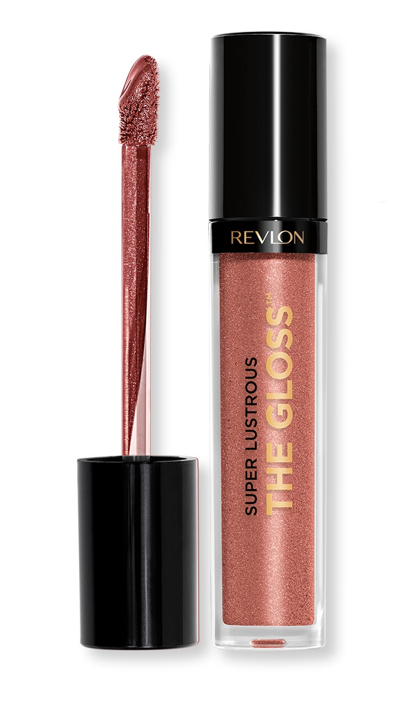 Revlon Super Lustrous The Lip Gloss™