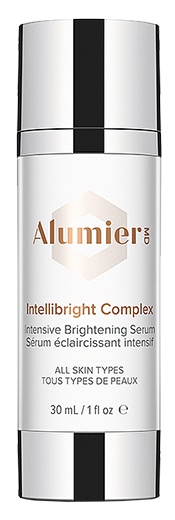 AlumierMD Intellibright Complex Serum